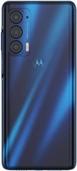 Motorola Edge 2021 For Verizon Only 256GB 8GB RAM 108MP Camera 5G Smartphone