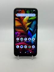 DialN X62 – Black – 32GB – (Unlocked) – Smartphone – Read Description