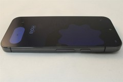 Google Pixel 9 Pro Black – T-Mobile Smartphone w/Warranty 7635961