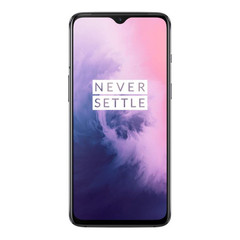 OnePlus 7 Pro GM1915 256GB T-Mobile/Unlocked – Used – Heavy Burn