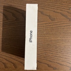 Apple Iphone 15 – Pink – 128GB – Model A3092 (China) Unlocked – NEW SEALED