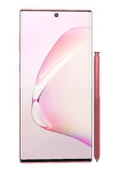 Samsung Galaxy Note10(SM-N970U) 256GB Factory UNlocked(any carrier)Gift
