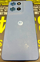 Motorola g 64GB-2025 (XT2513