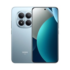 Xiaomi Redmi Note 15 Pro+ 5G 6.83″ 120Hz GLOBAL VERSION SD7sGen4 6500mAh FedEx