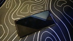 Google Pixel 2 XL 64GB Verizon Black