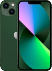 Excellent A+ 9/10 Apple iPhone 13 A2482 128 GB 5G (Unlocked) Pick your color