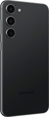 Samsung Galaxy S23+ Plus 5G – 256GB Black *UNLOCKED* Very Good [SM-S916U]