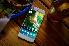 Unlocked Google Pixel 32GB 4GB RAM 32/128GB 5.0 ” 12MP 2770mAh Cellphone XMAS