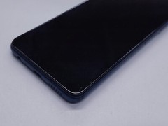 Samsung Galaxy A03s (SM-A037U) 32GB (Cricket) Poor Condition Clean IMEI – 61864