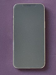 Apple iPhone 12 Pro Max Gold For Parts or Repair Free Shipping