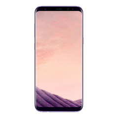 Samsung Galaxy S8 G950U 64GB T-Mobile/Unlocked – Very Good – Light Burn