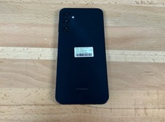 TracFone Samsung Galaxy A14 5G SM-A146VL 64 GB Black