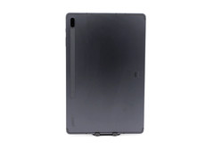 Samsung Galaxy Tab S7 FE 5G SM-T738U 64GB (AT&T)