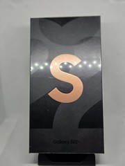 📲New Sealed Samsung Galaxy S22 Ultra 5G SM-S908U GSM CDMA Factory Unlocked US
