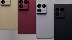 Sony Xperia 1 VIII XQ-GE44 1TB 16GB RAM Unlocked Smartphone 6.5″ 48.0MP JP ver