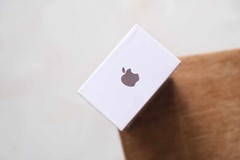 📱 Apple iPhone 4S 32GB – Unlocked white Grade A+ Condition IOS9 A1387 sealed 📱