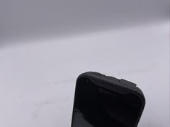 Kyocera DuraForce PRO Smartphone AT&T E6820 32GB Black 1253