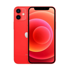 Apple iPhone 12 White | Red | Black (64GB 128GB) Unlocked Verizon T-Mobile 5G