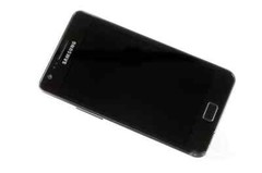 Unlocked Samsung I9105 Galaxy S II Plus I9105P 4.3″ 3G Wifi 8GB Rom 1GB Ram