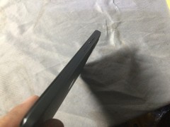 Motorola 128GB XT2417 Locked