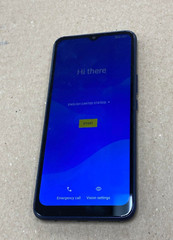 Cricket Innovate E 5G (SN304AE) 64GB (Cricket Wireless) Clean IMEI