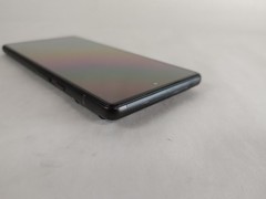 Google Pixel 6 G9S9B 128 GB Android 16 Verizon Only (Wi-Fi + 5G)