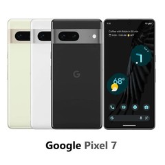 Brand NEW✨Google Pixel 7 Pro✨5G 6.7″ GP4BC 128/512GB Factory Unlocked-All Colors
