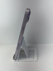 Apple iPhone 14 Plus A2632 128GB Purple 97% battery health Factory Unlocked