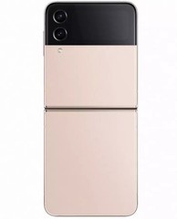 UNLOCKED Samsung Galaxy Z Flip4 5G 256GB SM-F721U All Colors Smartphone OPEN BOX