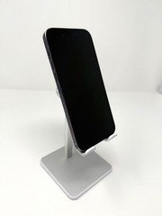 Iphone 14 Pro Max 128gb Unlocked (Read Description)