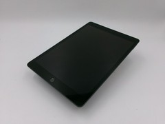 Apple iPad 7th Gen A2200 128GB Space Gray Wi-Fi + Cellular 10.2″ Retina Tablet