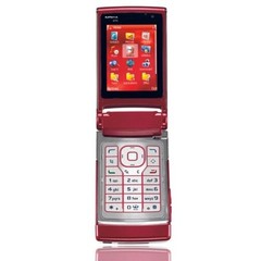 Original Nokia N76 Bluetooth 2MP 2G GSM 850/900/1800/1900 unlocked flip phone