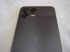 T MOBILE REVVL 8 PRO 5G SMARTPHONE METRO PCS
