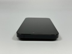 Apple iPhone 14 Pro Max 256GB A2651 Space Black (Unlocked) – Good