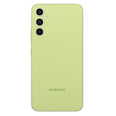 Samsung A34 A346B 6.6in Android Octa-core Dual Sim Exynos Smartphone