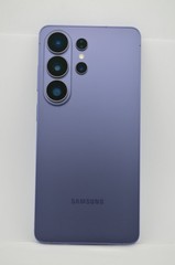 OPEN BOX Samsung Galaxy S26 Ultra 512GB COBALT VIOLET SM-S948U VERIZON ONLY