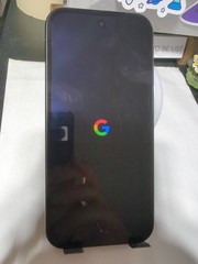 Google Pixel 10a 256GB Chalk Black, Factory & Oem Unlocked,⚠️READ#61813⚠️