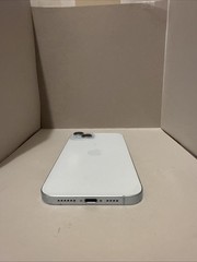 Apple iPhone 15 Plus (FOR PARTS ONLY)