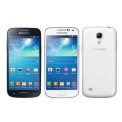 Samsung Galaxy S4 mini i9195 4G LTE GPS Wi-Fi 8MP 4.3″ 1.5GB RAM 8GB ROM
