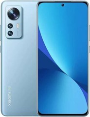 Xiaomi 12 5G 128GB 256GB Unlocked Global Android Version Smartphon New Sealed