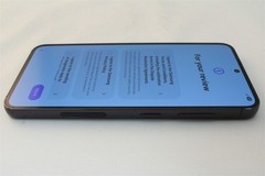Samsung Galaxy S23 256GB Factory Unlocked AT&T T-Mobile Verizon GSM 7641351