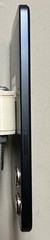 OnePlus Nord N20 5G – 128 GB – Blue (T-Mobile) – **NEW SCREEN**