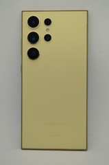 CERTIFIED Samsung Galaxy S24 Ultra SM-S928U1 256GB 512GB FACTORY UNLOCKED 5G