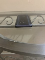 Samsung S7