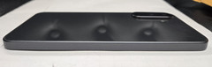 MINT Samsung Galaxy A36 5G SM-A366U – 128GB – Black (Boost Mobile)