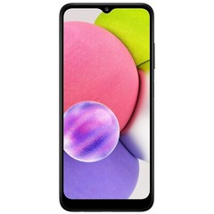 Samsung Galaxy A03s 32GB GSM LTE Factory Unlocked Android Brand New Sealed