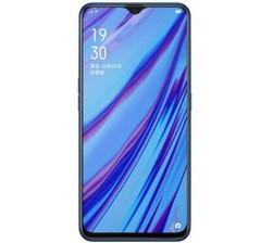 OPPO F11 6.53″ 4G LTE 4GB RAM 128GB ROM 48.0MP Android Smartphone