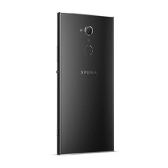 Original Unlocked Sony Xperia XA2 Ultra 4G 64GB 6.0″ 23MP H3223 H4233 Smartphone