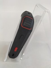 Unihertz Atom Super Mini