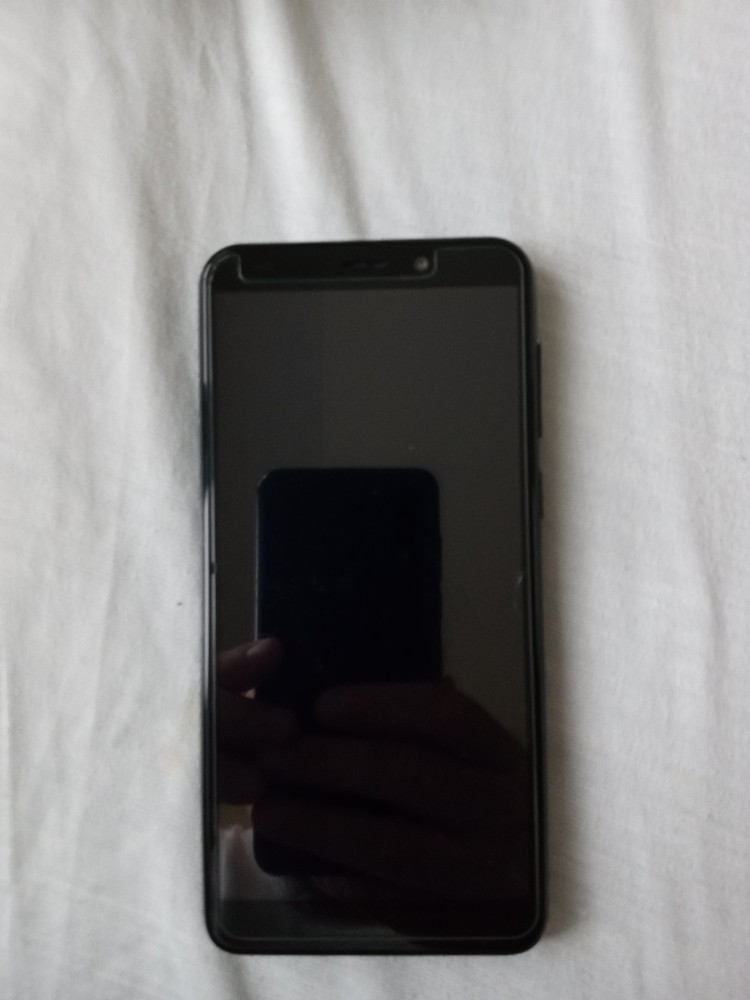 Cloud mobile stratus c5 elite